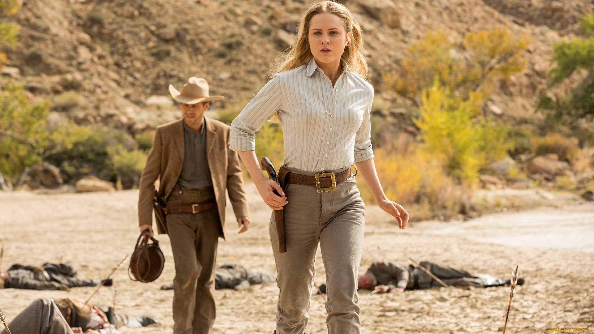  , westworld , , westworld